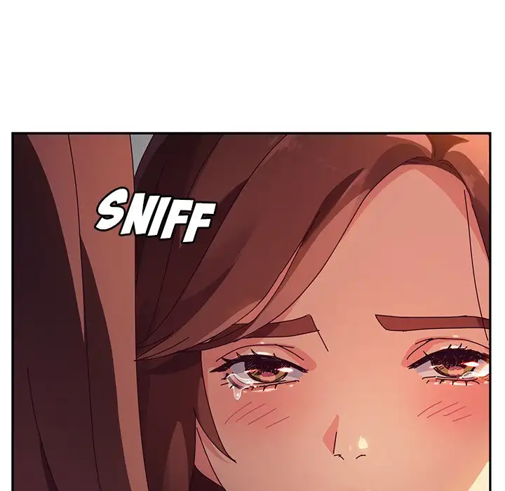 Twice the Love page 91