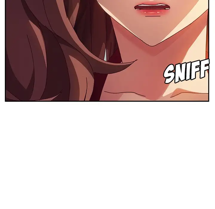 Twice the Love page 92