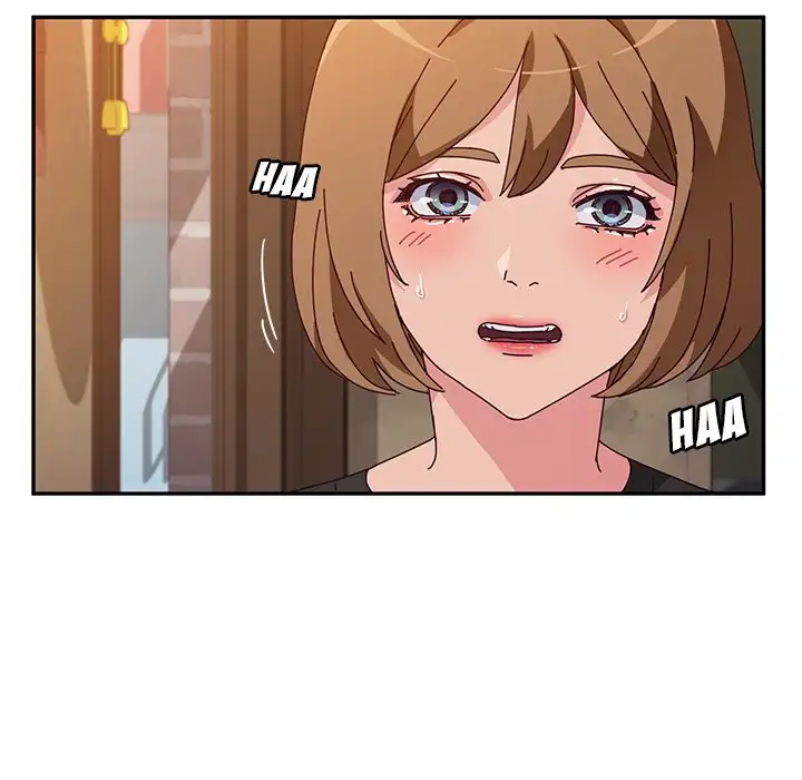 Twice the Love page 95