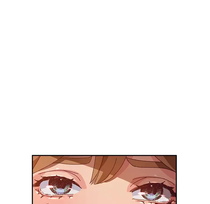 Twice the Love page 96