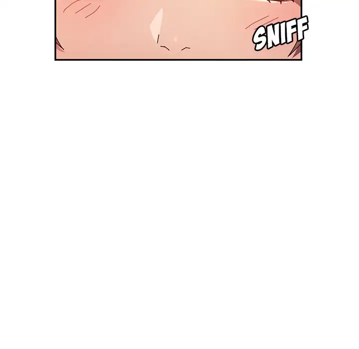 Twice the Love page 97