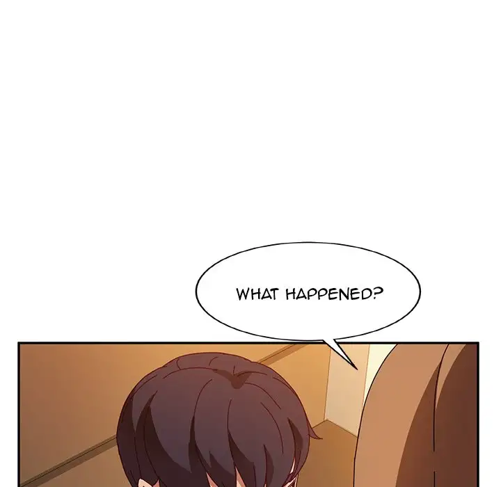 Twice the Love page 99