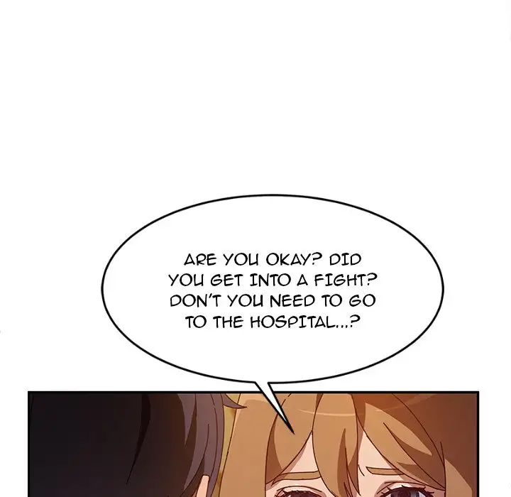 Twice the Love page 101