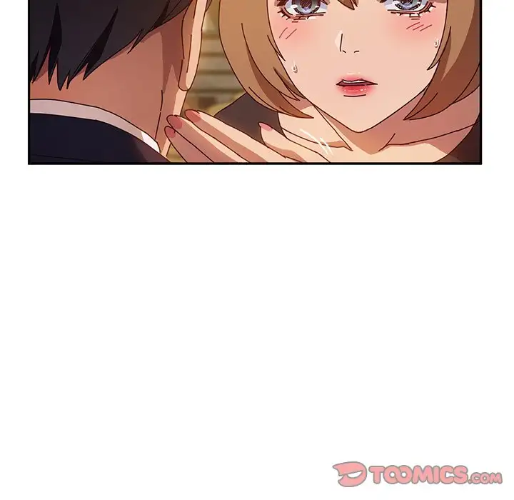 Twice the Love page 102