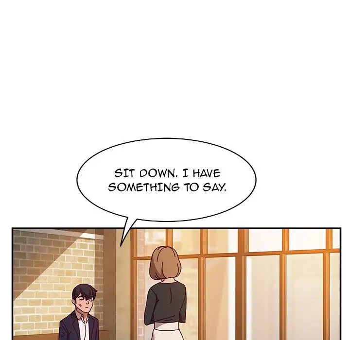 Twice the Love page 104