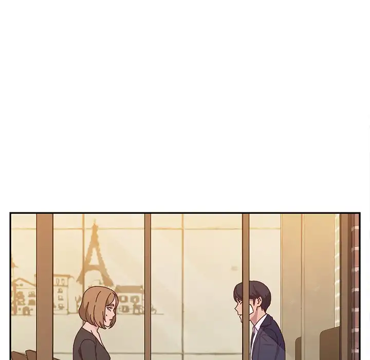 Twice the Love page 107