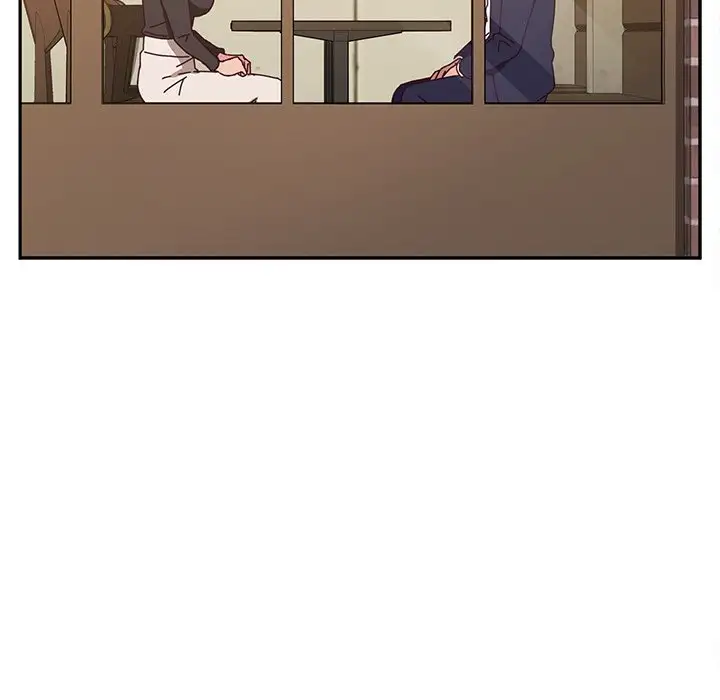Twice the Love page 108