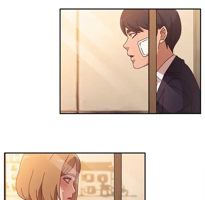 Twice the Love page 109
