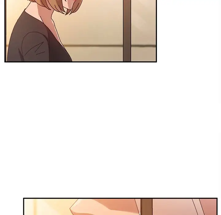 Twice the Love page 110