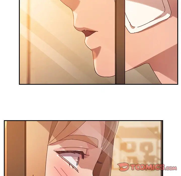 Twice the Love page 111