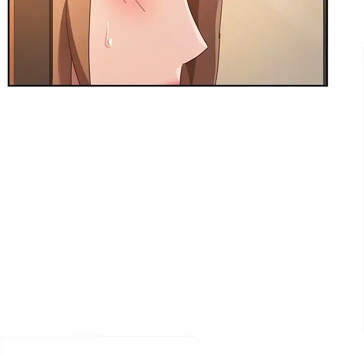Twice the Love page 112