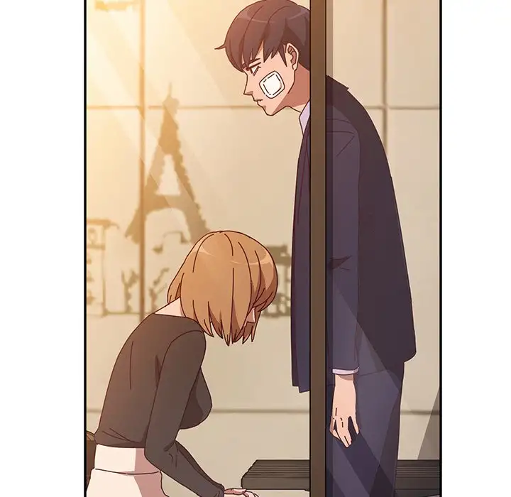 Twice the Love page 115
