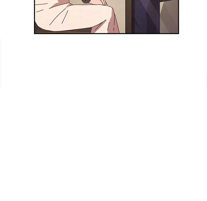 Twice the Love page 116