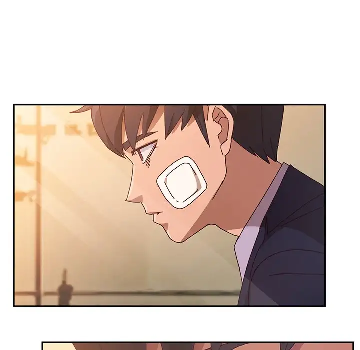 Twice the Love page 117
