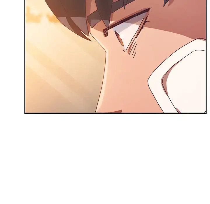 Twice the Love page 118