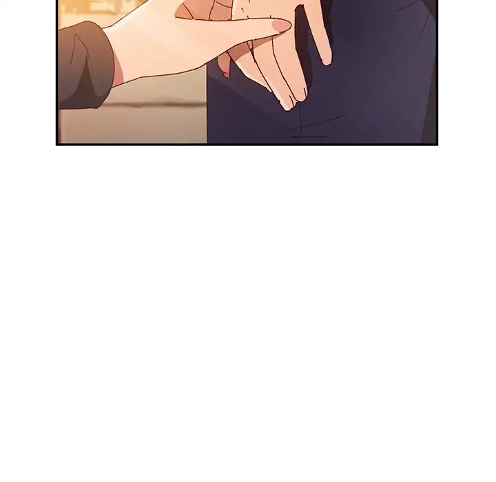 Twice the Love page 122