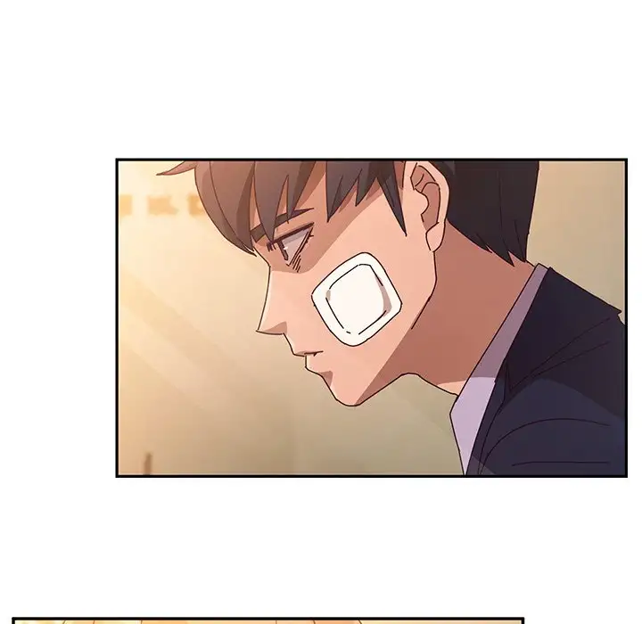 Twice the Love page 123