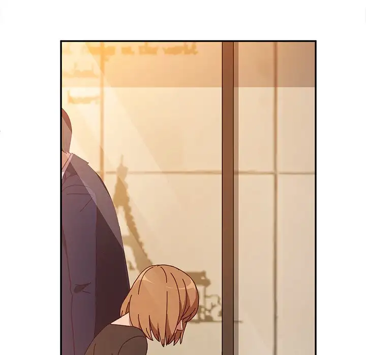 Twice the Love page 126