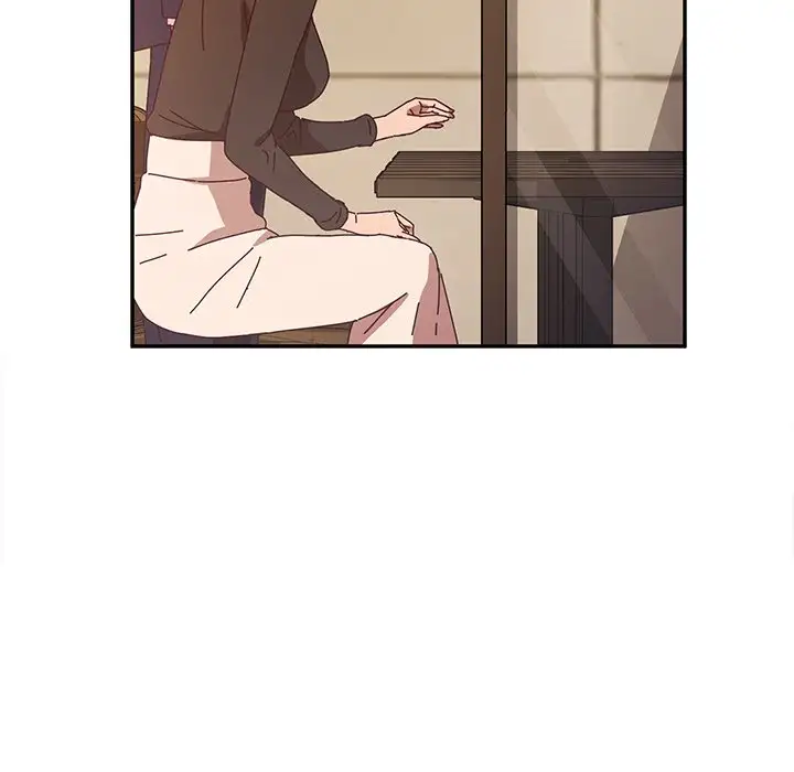Twice the Love page 127