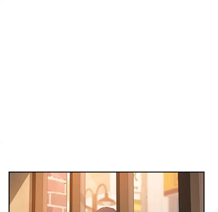 Twice the Love page 131