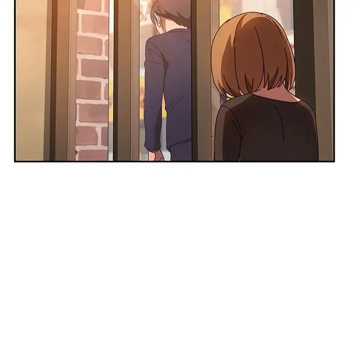 Twice the Love page 132