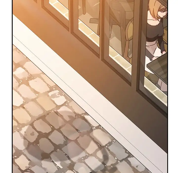 Twice the Love page 135