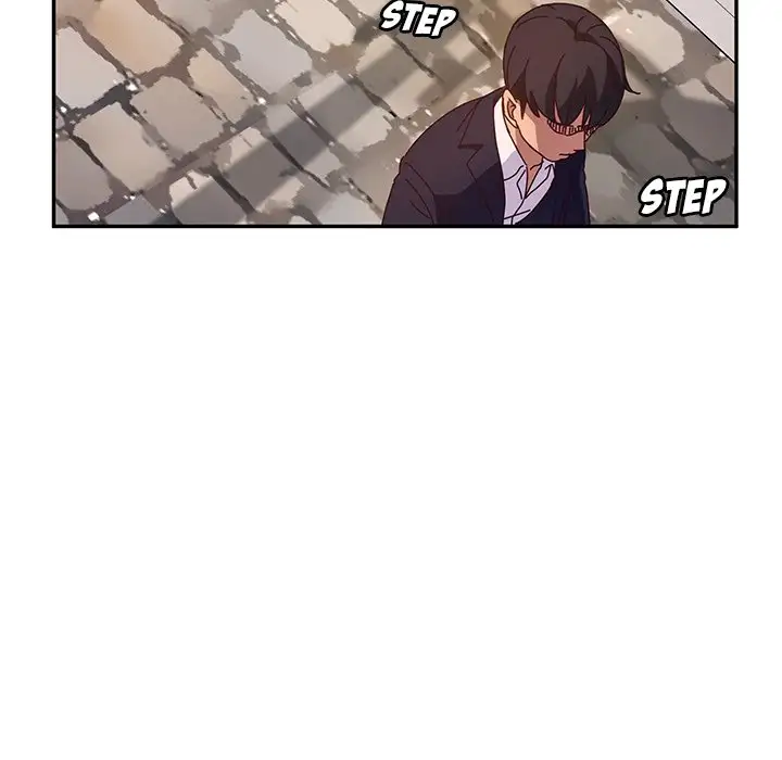 Twice the Love page 136