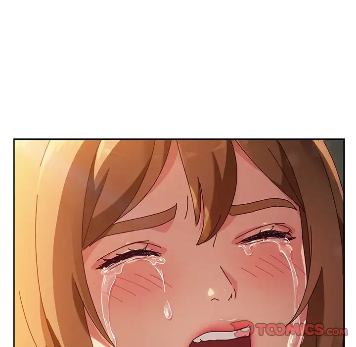 Twice the Love page 137