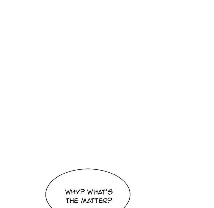 Twice the Love page 142