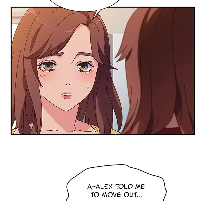 Twice the Love page 143