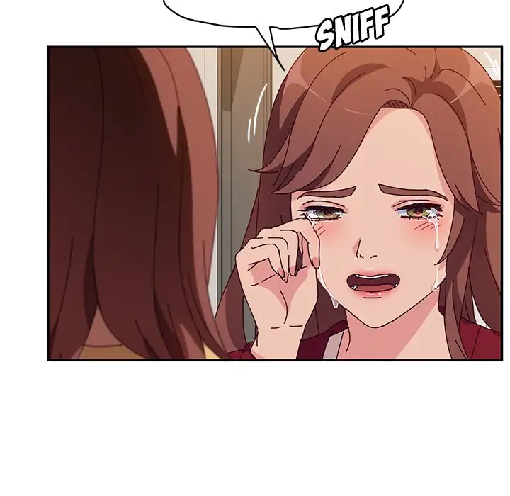 Twice the Love page 144
