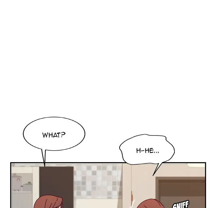 Twice the Love page 145