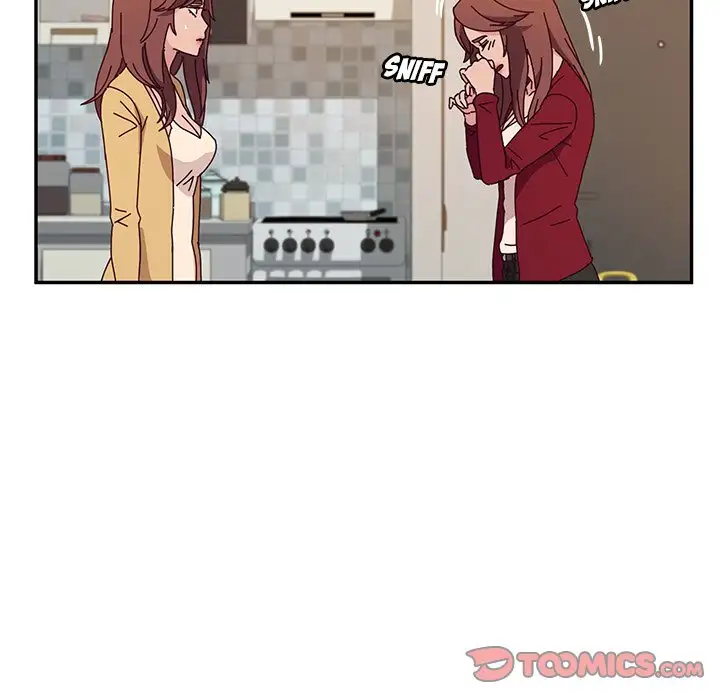 Twice the Love page 146