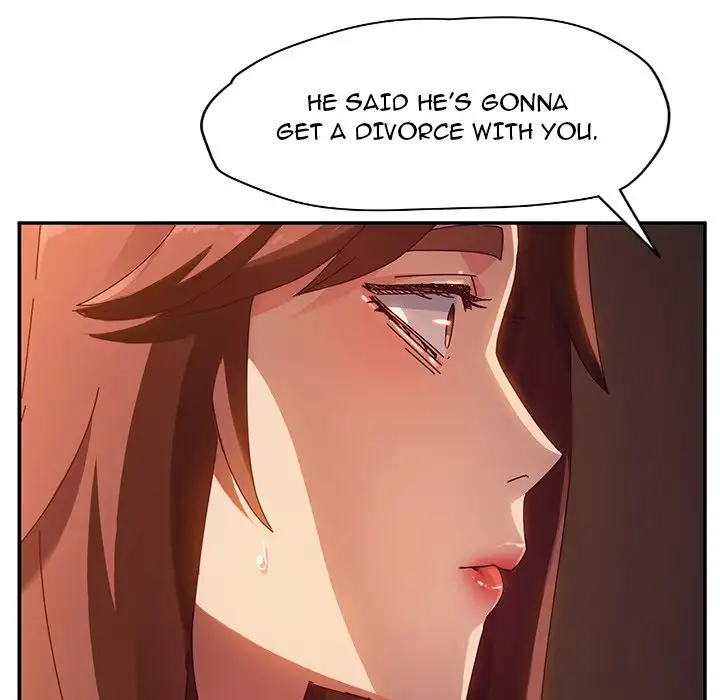 Twice the Love page 147