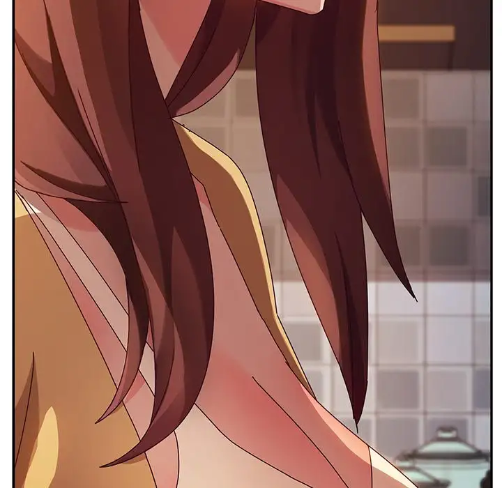 Twice the Love page 148