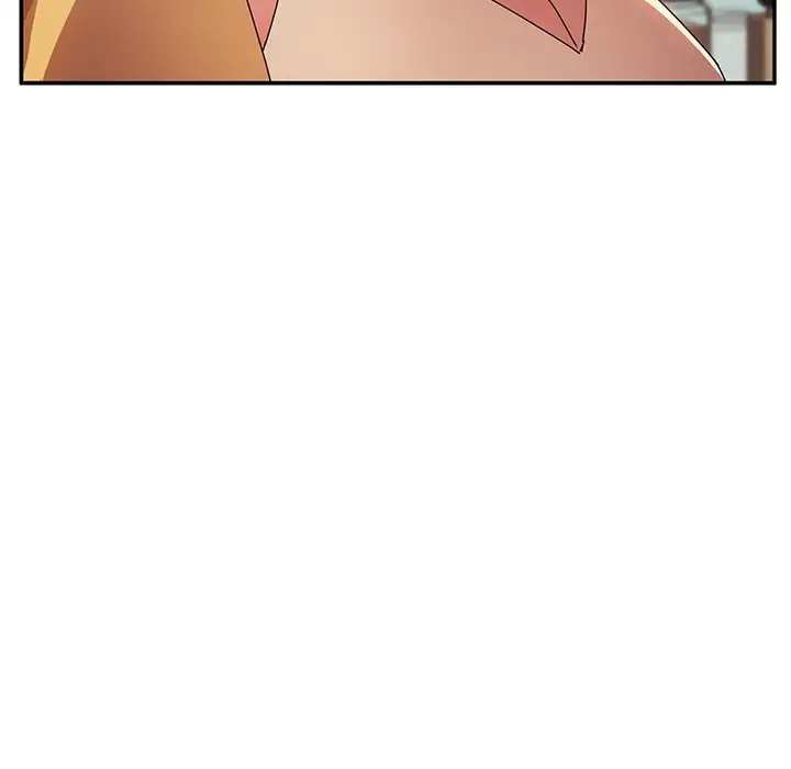Twice the Love page 149