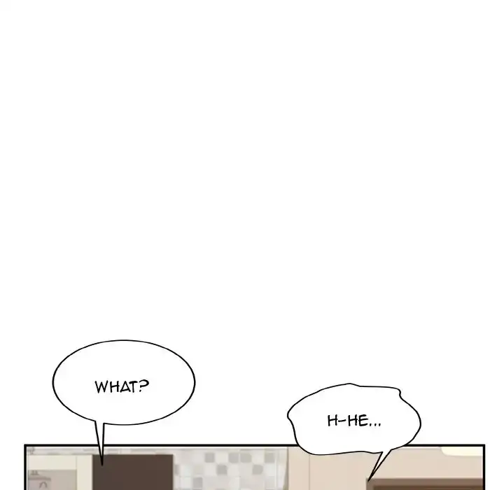 Twice the Love page 7