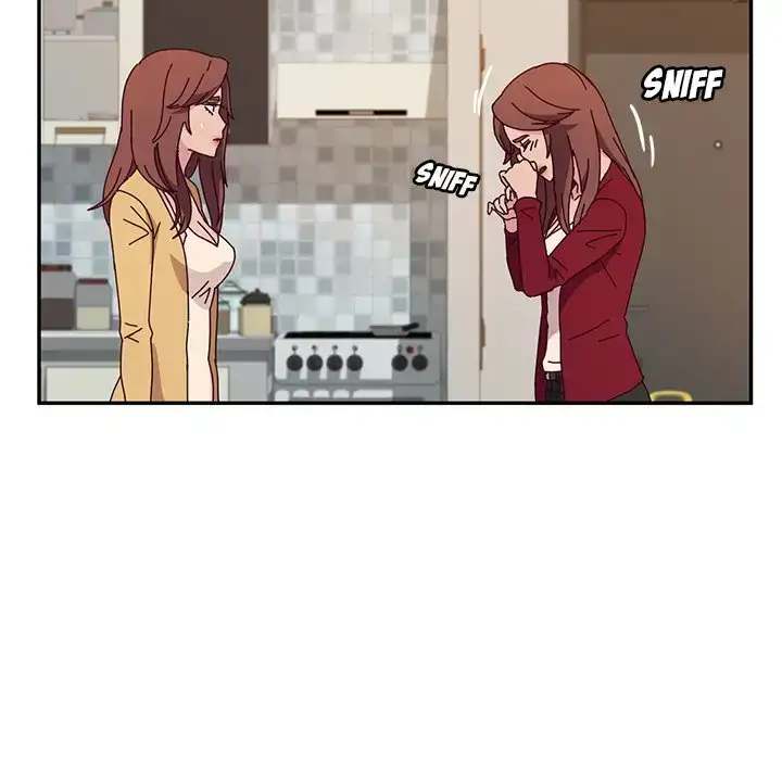 Twice the Love page 8