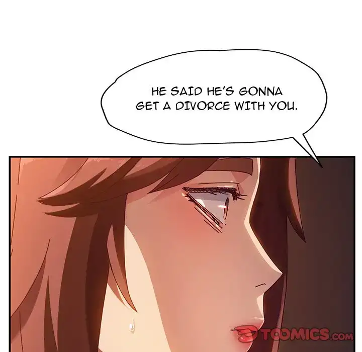 Twice the Love page 9