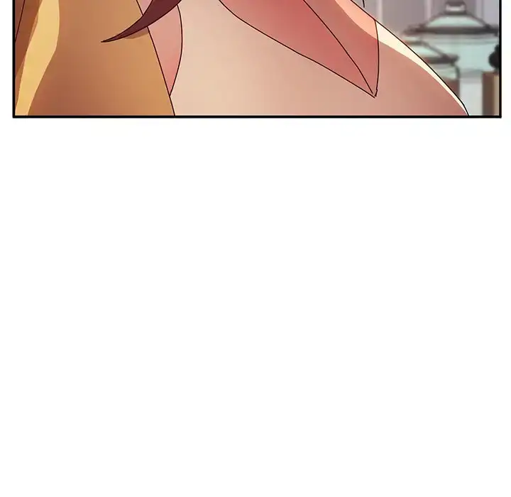 Twice the Love page 11