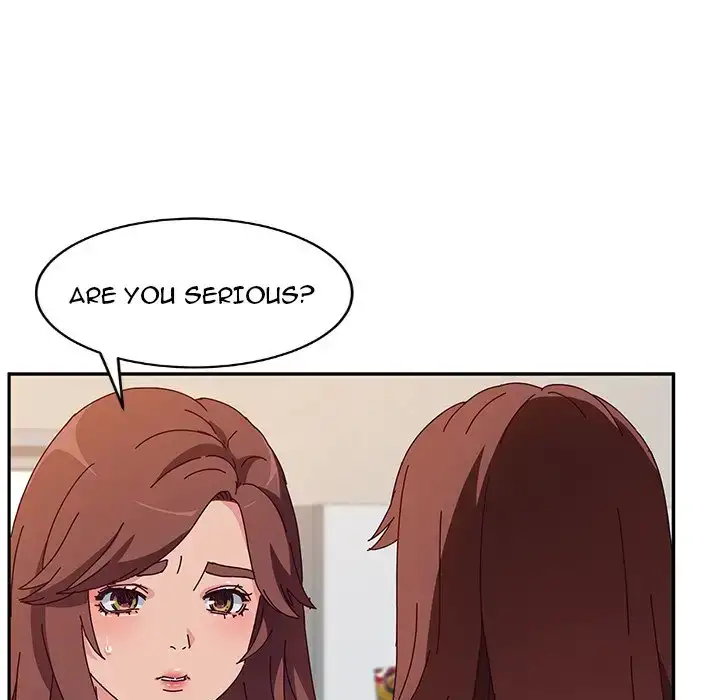 Twice the Love page 14