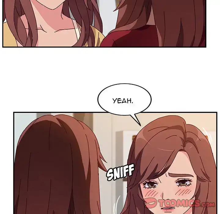 Twice the Love page 15