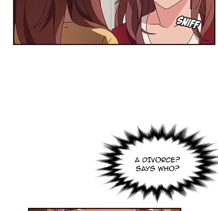Twice the Love page 16