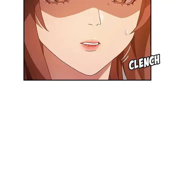 Twice the Love page 17