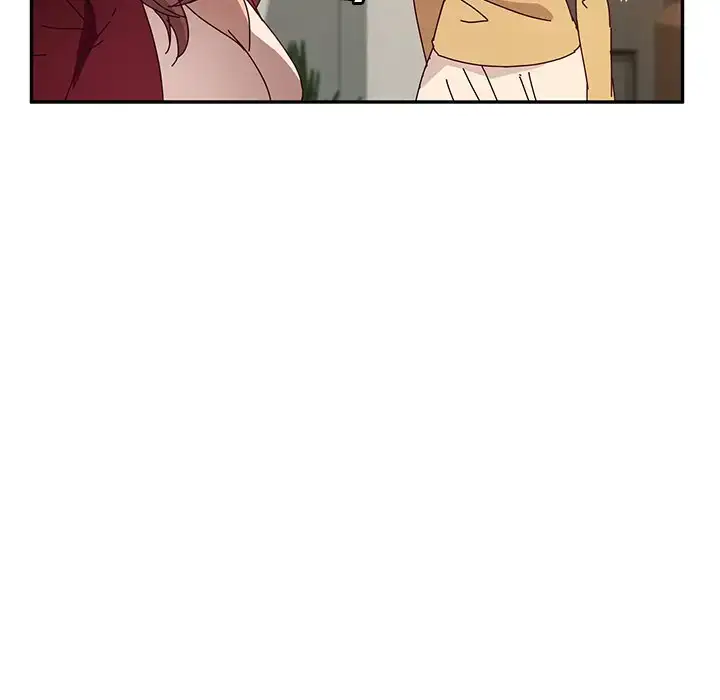 Twice the Love page 19