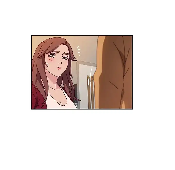 Twice the Love page 20