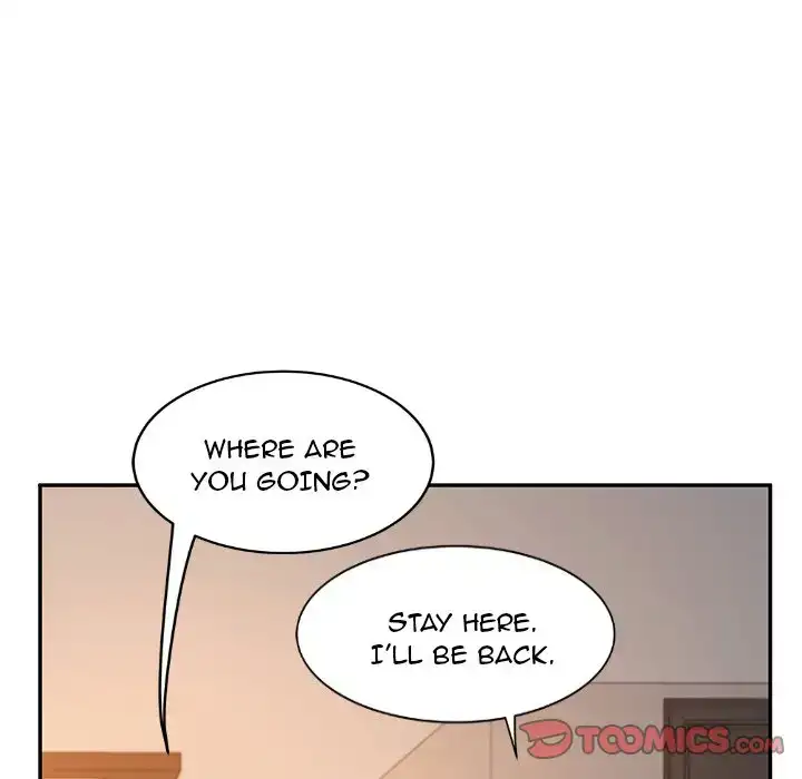 Twice the Love page 21