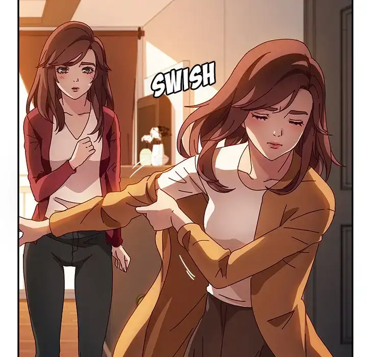 Twice the Love page 22
