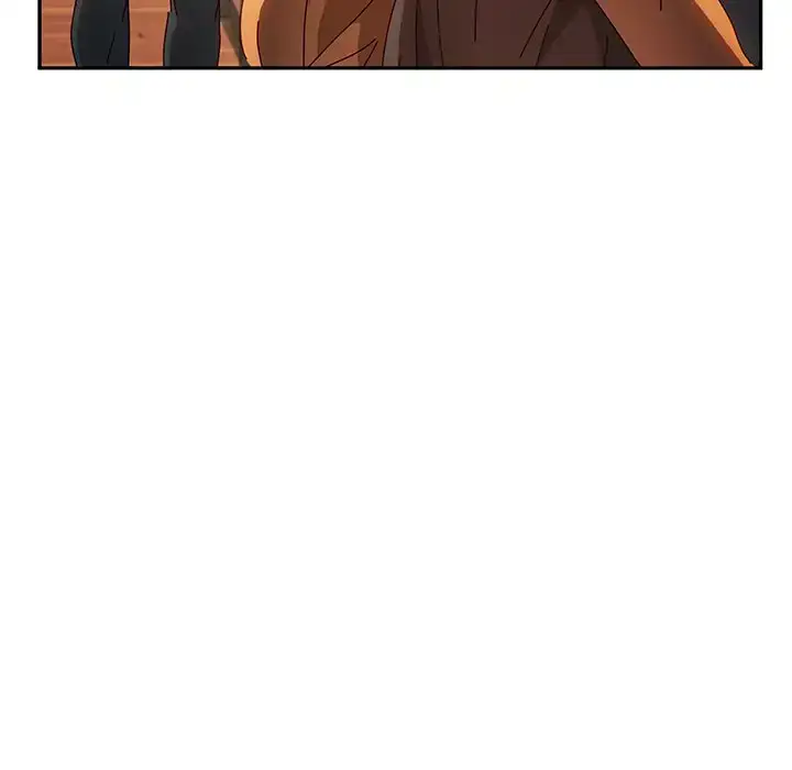 Twice the Love page 23