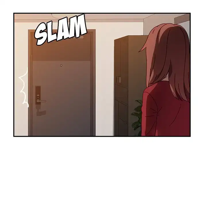 Twice the Love page 24
